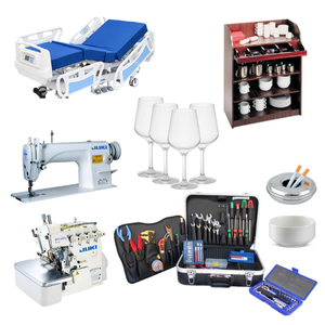 all courses lab equipments