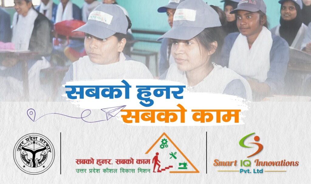 whatsapp image 2025 09 10 at 3.16.59 pm