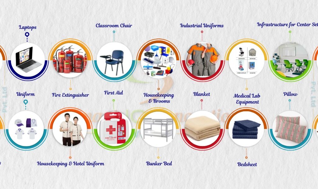 whatsapp image 2025 09 10 at 3.25.04 pm