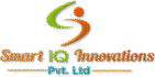 smart iq logo
